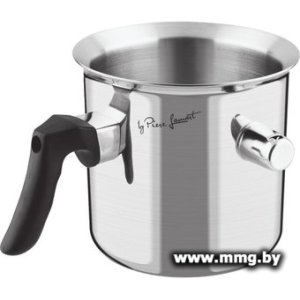 Купить Молочник Lamart Milk LT1233 в Минске, доставка по Беларуси