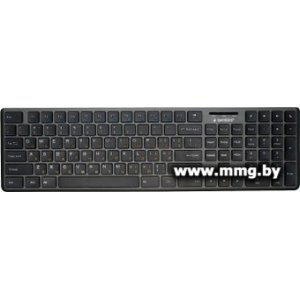 Gembird KB-8460