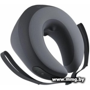 Купить Массажер Xiaomi Mijia Smart Neck Massager MJNKAM01SKS в Минске, доставка по Беларуси