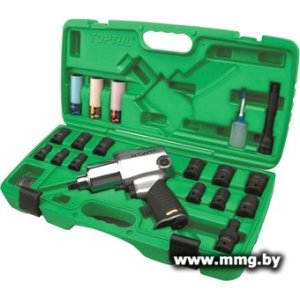 Купить Toptul GDAI2703 в Минске, доставка по Беларуси