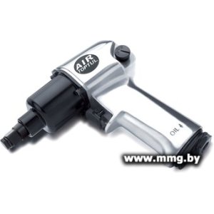 Купить Toptul KAAA1620 в Минске, доставка по Беларуси