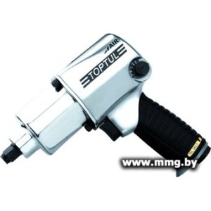 Купить Toptul KAAA1660 в Минске, доставка по Беларуси