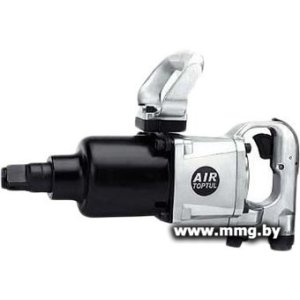 Купить Toptul KAAA321809 в Минске, доставка по Беларуси