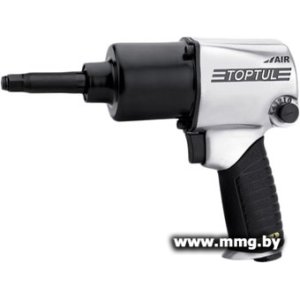 Купить Toptul KAAB1640 в Минске, доставка по Беларуси