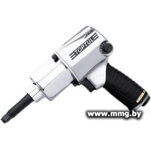 Купить Toptul KAAB1660 в Минске, доставка по Беларуси