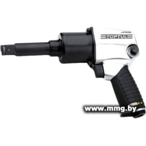 Купить Toptul KAAB2460 в Минске, доставка по Беларуси