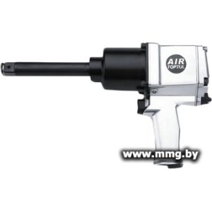 Купить Toptul KAAB2475 в Минске, доставка по Беларуси