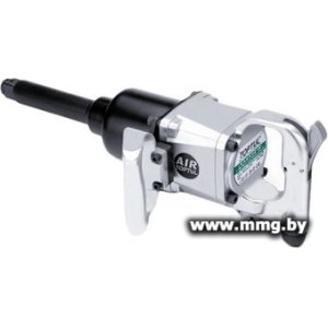Купить Toptul KAAB321809 в Минске, доставка по Беларуси