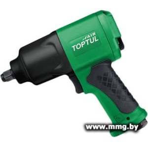 Купить Toptul KAAC1610 в Минске, доставка по Беларуси