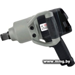 Купить Toptul KAAC3218 в Минске, доставка по Беларуси