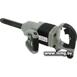 Купить Toptul KAAD3220 в Минске, доставка по Беларуси
