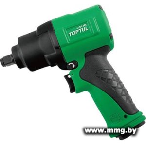 Купить Toptul KAAJ1643 в Минске, доставка по Беларуси