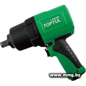 Купить Toptul KAAJ2413 в Минске, доставка по Беларуси