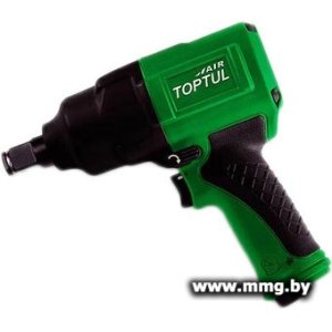 Toptul KAAJ2480