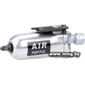 Купить Toptul KAAU0808 в Минске, доставка по Беларуси