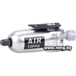 Купить Toptul KAAU1208 в Минске, доставка по Беларуси