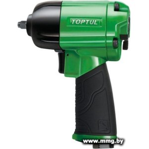 Купить Toptul KAAX1235 в Минске, доставка по Беларуси