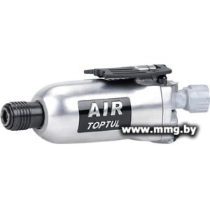 Купить Toptul KSAU0808 в Минске, доставка по Беларуси