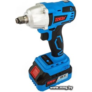 Купить Toua DBLW180-1 (с 1-им АКБ, сумка) в Минске, доставка по Беларуси