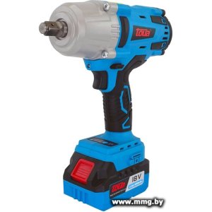 Купить Toua DBLW180B-1 (с 1-м АКБ, кейс) в Минске, доставка по Беларуси