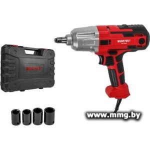 Купить Wortex WR 4560 1335689 (кейс) в Минске, доставка по Беларуси