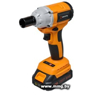 Купить Вихрь АГ-300/20Li (с 2-мя АКБ, кейс) в Минске, доставка по Беларуси