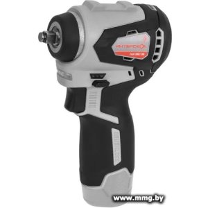 Купить Интерскол ГАУ-250/12ВЭ 804.2.2.70 (с 2-мя АКБ, кейс) в Минске, доставка по Беларуси