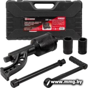 Купить ForceKraft FK-34114103 в Минске, доставка по Беларуси