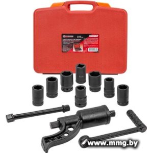 Купить ForceKraft FK-34122136 в Минске, доставка по Беларуси