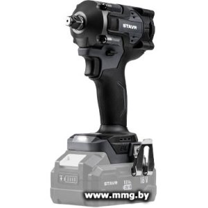 Купить Ставр 18V UNI-M SWI 18BL-380V (без АКБ) в Минске, доставка по Беларуси
