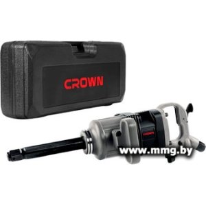 Crown CT38085 BMC