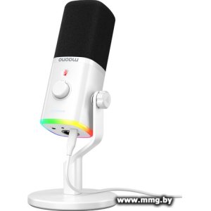 Maono PD100X (белый)