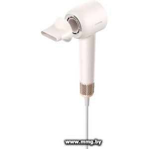 Купить Dreame Hairdryer Gleam White AHD12A (белый) в Минске, доставка по Беларуси