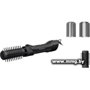 Купить Rowenta UB9520F0 в Минске, доставка по Беларуси