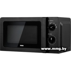 Купить BBK 20MWS-747M/B в Минске, доставка по Беларуси