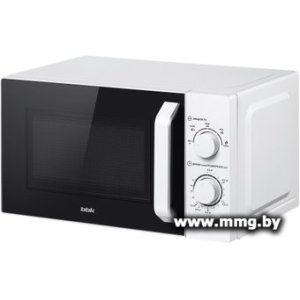 BBK 20MWS-761M/W