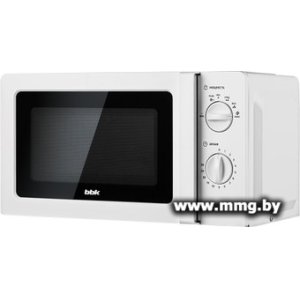 Купить BBK 20MWS-777M/W в Минске, доставка по Беларуси