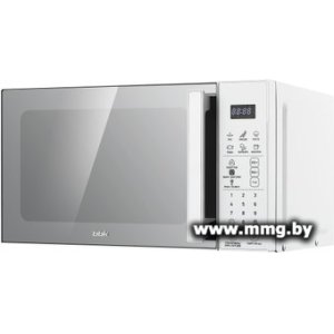 BBK 20MWS-805S/W