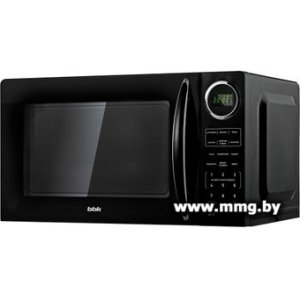 BBK 23MWS-907S/B