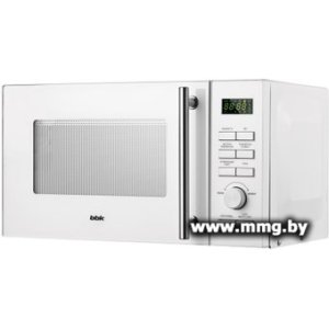 Купить BBK 23MWS-951T/W в Минске, доставка по Беларуси