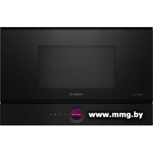 Купить Bosch BFR9221B1 в Минске, доставка по Беларуси