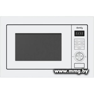 Купить Domfy DM2540BW WG в Минске, доставка по Беларуси