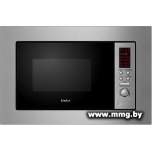 Купить Evelux MW 201 X в Минске, доставка по Беларуси