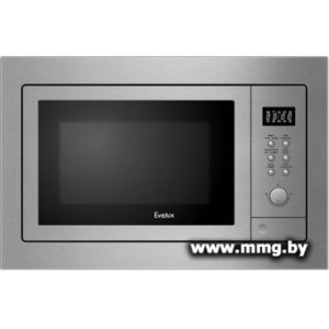 Купить Evelux MW 25 X в Минске, доставка по Беларуси
