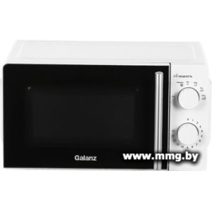 Купить Galanz MOS-1706MW в Минске, доставка по Беларуси