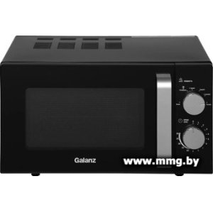 Купить Galanz MOS-2401FMB в Минске, доставка по Беларуси