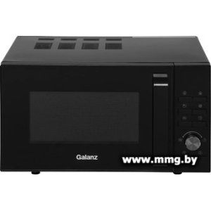 Купить Galanz MOS-2402FDB в Минске, доставка по Беларуси