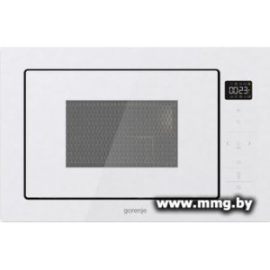 Gorenje BM251SG2WG