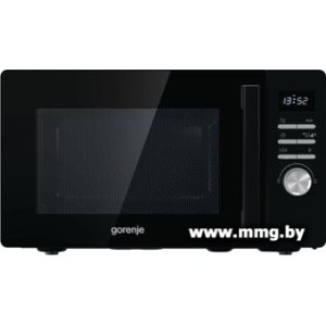 Купить Gorenje MO23A3BH в Минске, доставка по Беларуси