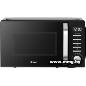 Купить Haier HMB-DG208BA в Минске, доставка по Беларуси